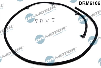 Dr.Motor Automotive DRM6106 EAN: 5902425070499.