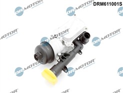 Dr.Motor Automotive DRM611001S