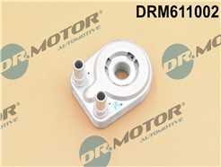 Dr.Motor Automotive DRM611002