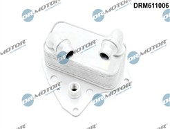 Dr.Motor Automotive DRM611006