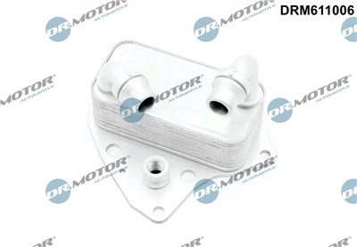 Dr.Motor Automotive DRM611006 EAN: 5904639648372.