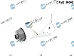 Dr.Motor Automotive DRM611006S