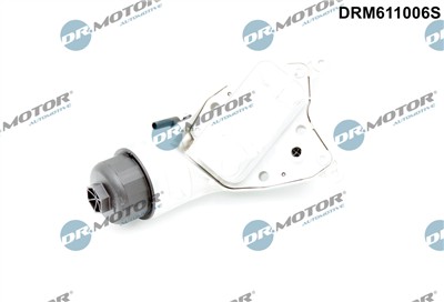 Dr.Motor Automotive DRM611006S EAN: 5904639627889.
