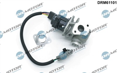 Dr.Motor Automotive DRM61101 EAN: 5903672747745.
