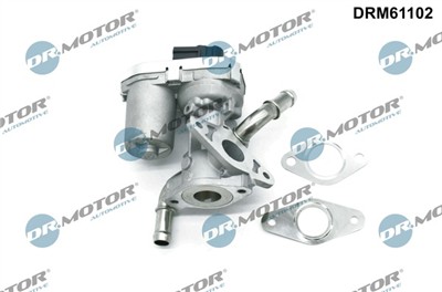 Dr.Motor Automotive DRM61102 EAN: 5903672747882.