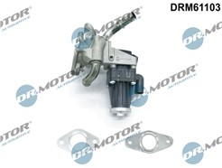 Dr.Motor Automotive DRM61103