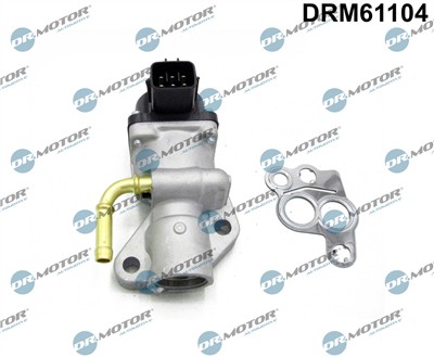 Dr.Motor Automotive DRM61104 EAN: 5904639601193.