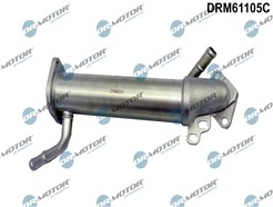 Dr.Motor Automotive DRM61105C