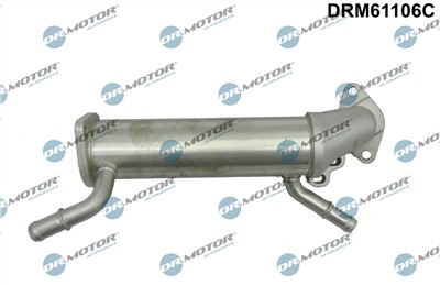 Dr.Motor Automotive DRM61106C EAN: 5904639601308.
