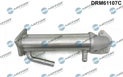 Dr.Motor Automotive DRM61107C EAN: 5904639601315.