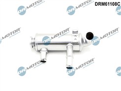 Dr.Motor Automotive DRM61108C