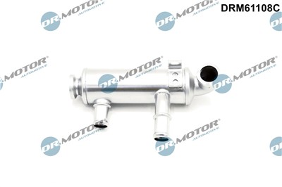 Dr.Motor Automotive DRM61108C EAN: 5904639601322.