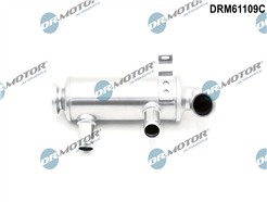 Dr.Motor Automotive DRM61109C