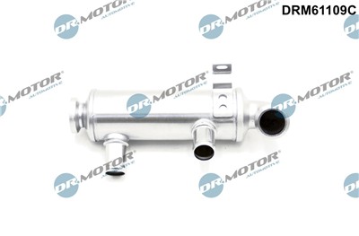 Dr.Motor Automotive DRM61109C EAN: 5904639601339.