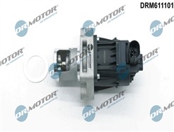Dr.Motor Automotive DRM611101