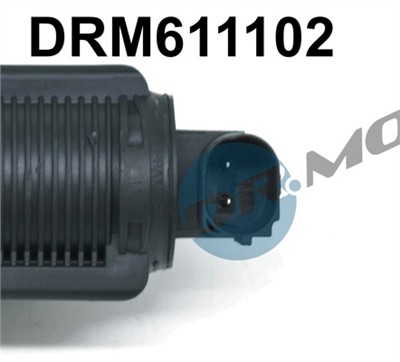 Dr.Motor Automotive DRM611102 EAN: 5903672747660.