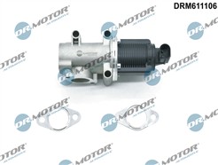 Dr.Motor Automotive DRM611106