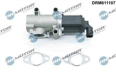 Dr.Motor Automotive DRM611107 EAN: 5903672747899.