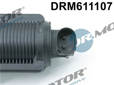 Dr.Motor Automotive DRM611107 EAN: 5903672747899.