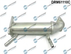 Dr.Motor Automotive DRM61110C