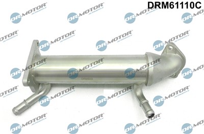 Dr.Motor Automotive DRM61110C EAN: 5904639601346.