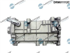 Dr.Motor Automotive DRM611112C