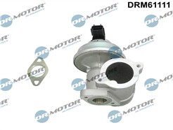 Dr.Motor Automotive DRM61111