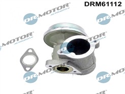 Dr.Motor Automotive DRM61112