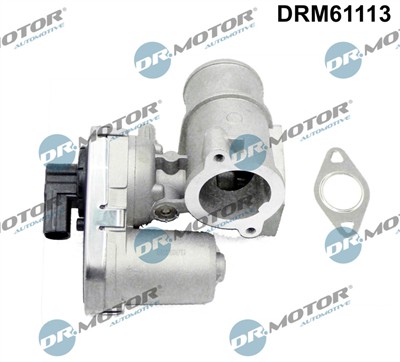 Dr.Motor Automotive DRM61113 EAN: 5904639603906.