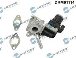 Dr.Motor Automotive DRM61114