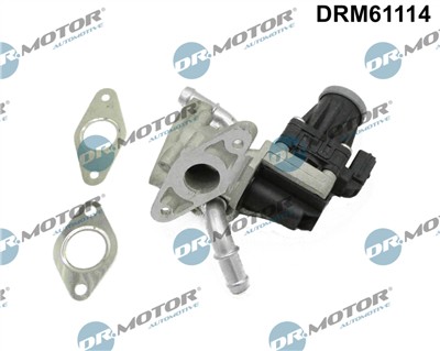 Dr.Motor Automotive DRM61114 EAN: 5904639603913.