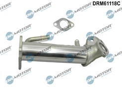 Dr.Motor Automotive DRM61118C