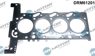 Dr.Motor Automotive DRM61201 EAN: 5902425076729.