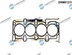 Dr.Motor Automotive DRM61211