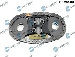 Dr.Motor Automotive DRM61401