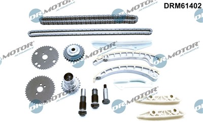 Dr.Motor Automotive DRM61402 EAN: 5904639628701.