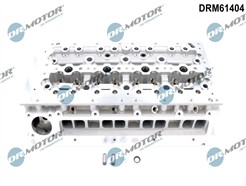 Dr.Motor Automotive DRM61404