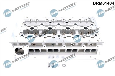 Dr.Motor Automotive DRM61404 EAN: 5904639640437.