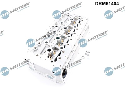 Dr.Motor Automotive DRM61404 EAN: 5904639640437.