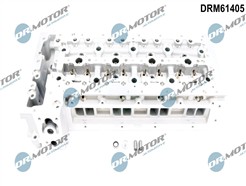 Dr.Motor Automotive DRM61405
