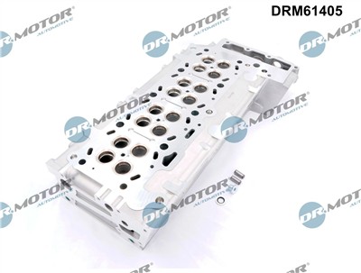 Dr.Motor Automotive DRM61405 EAN: 5904639640444.