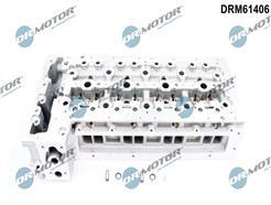 Dr.Motor Automotive DRM61406