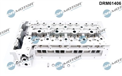 Dr.Motor Automotive DRM61406 EAN: 5904639640451.
