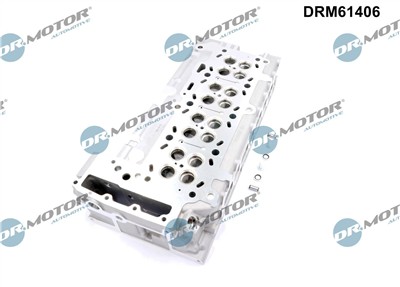 Dr.Motor Automotive DRM61406 EAN: 5904639640451.