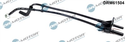 Dr.Motor Automotive DRM61504 EAN: 5902425076200.
