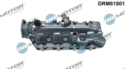 Dr.Motor Automotive DRM61801 EAN: 5903672744812.