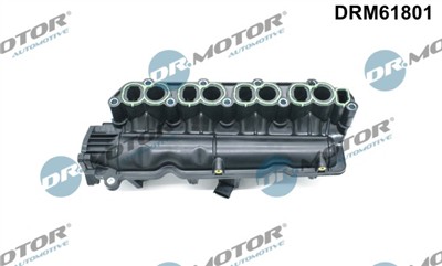 Dr.Motor Automotive DRM61801 EAN: 5903672744812.