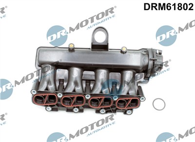 Dr.Motor Automotive DRM61802 EAN: 5904639600950.