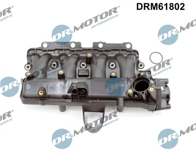 Dr.Motor Automotive DRM61802 EAN: 5904639600950.