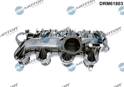 Dr.Motor Automotive DRM61803 EAN: 5904639624086.
